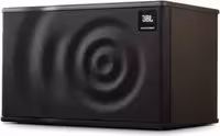 JBL MK 10 Пассивная акустическая система