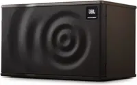 JBL MK 10 Пассивная акустическая система