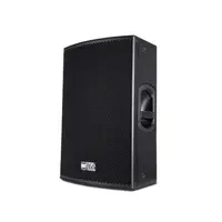 RCF TT-22 Пассивная акустическая система