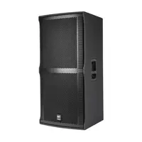 RCF V45 Пассивная акустическая система