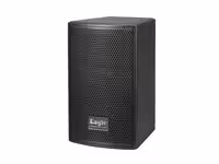 Ivtwo CS-10 Пассивная акустическая система для караоке/дома