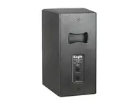 Ivtwo CS-10 Пассивная акустическая система для караоке/дома