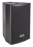 RCF TT-55 Пассивная акустическая система