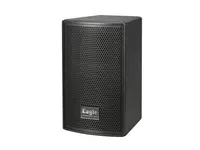 Ivtwo CS-06 Пассивная акустическая система для караоке/дома