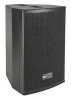 RCF TT88 Пассивная акустическая система