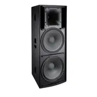 CVR Q-215B Пассивная акустическая система