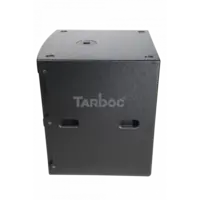 TARBOC RH 118 Пассивный сабвуфер