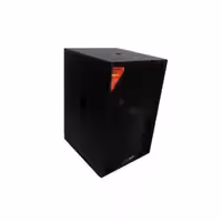SAMTECH BK 18 SUB Пассивный сабвуфер