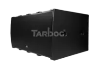 TARBOC RH 218 Пассивный сабвуфер