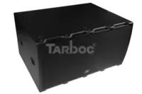TARBOC RH 218 Пассивный сабвуфер