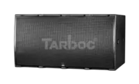 TARBOC RH 218 Пассивный сабвуфер