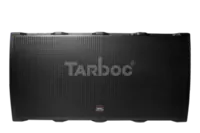 TARBOC RH 218 Пассивный сабвуфер