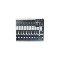 SOUNDCRAFT EFX 12 Аналоговый микшерный пульт