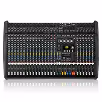 DYNACORD CMS 2200-3 Аналоговый микшерный пульт