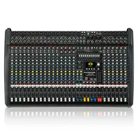 DYNACORD CMS 2200-3 Аналоговый микшерный пульт
