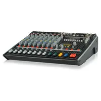 DYNACORD CMS 600 Аналоговый микшерный пульт