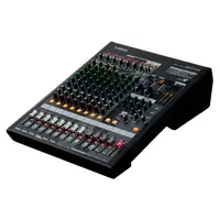 YAMAHA  MGP12X Цифро-аналоговый микшерный пульт