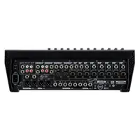 YAMAHA MGP16X Цифро-аналоговый микшерный пульт