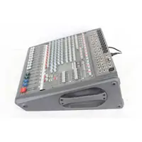 DYNACORD PM1000-2 Активный микшерный пульт