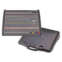 DYNACORD PM1600-3 Активный микшерный пульт