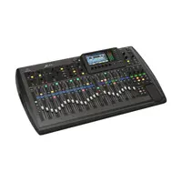 BEHRINGER X32 Цифровой микшерный пульт
