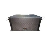MARTIN LOGAN ML 210 Линейный массив(двухполосный, пассивный)