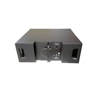 MARTIN LOGAN ML 210 Линейный массив(двухполосный, пассивный)