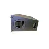 MARTIN LOGAN ML 210 Линейный массив(двухполосный, пассивный)