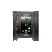 MARTIN LOGAN ML 210 Линейный массив(двухполосный, пассивный)