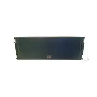 MARTIN LOGAN ML 312 Линейный массив(двухполосный, пассивный)