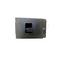 MARTIN LOGAN ML 312 Линейный массив(двухполосный, пассивный)