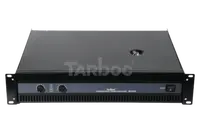 TARBOC RH600 Усилитель мощности
