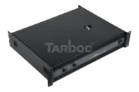 TARBOC RH600 Усилитель мощности