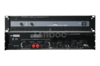 TARBOC RH600 Усилитель мощности