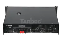 TARBOC RH600 Усилитель мощности