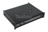 TARBOC RH900 Усилитель мощности