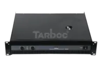 TARBOC RH900 Усилитель мощности