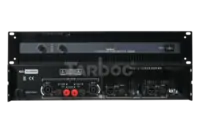 TARBOC RH900 Усилитель мощности