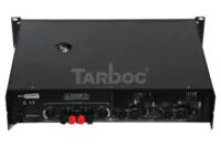 TARBOC RH900 Усилитель мощности