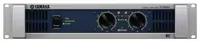 YAMAHA P 3500S Усилитель мощности
