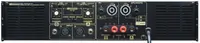YAMAHA P 3500S Усилитель мощности