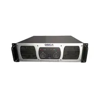 OSICA  A1200 Усилитель мощности