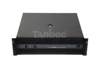 TARBOC RH1500 Усилитель мощности