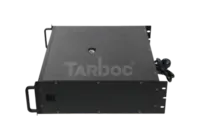 TARBOC RH1500 Усилитель мощности
