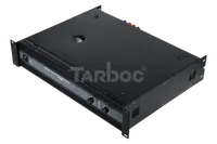 TARBOC RH1100 Усилитель мощности