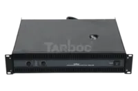 TARBOC RH1100 Усилитель мощности