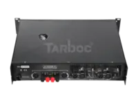 TARBOC RH1100 Усилитель мощности