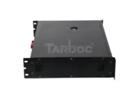 TARBOC RH1100 Усилитель мощности