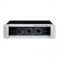 YAMAHA P 9000S Усилитель мощности