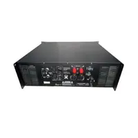 OSICA  A1000 Усилитель мощности